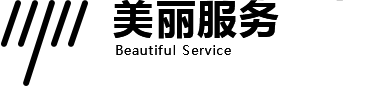 ķ